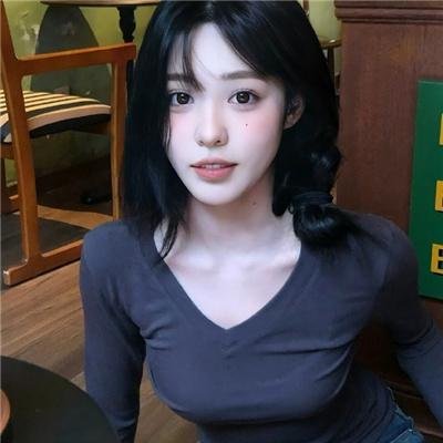 我的魔法仙妻