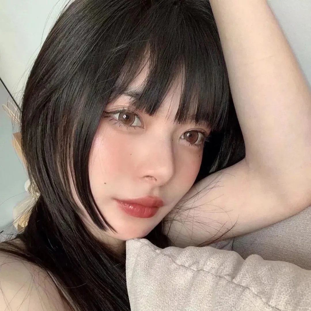 明天你是否依然爱我