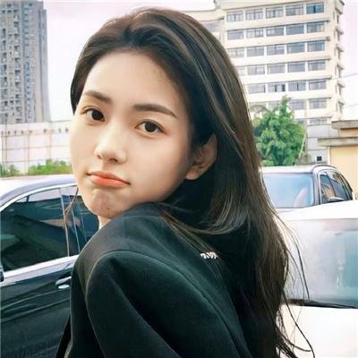 之后2