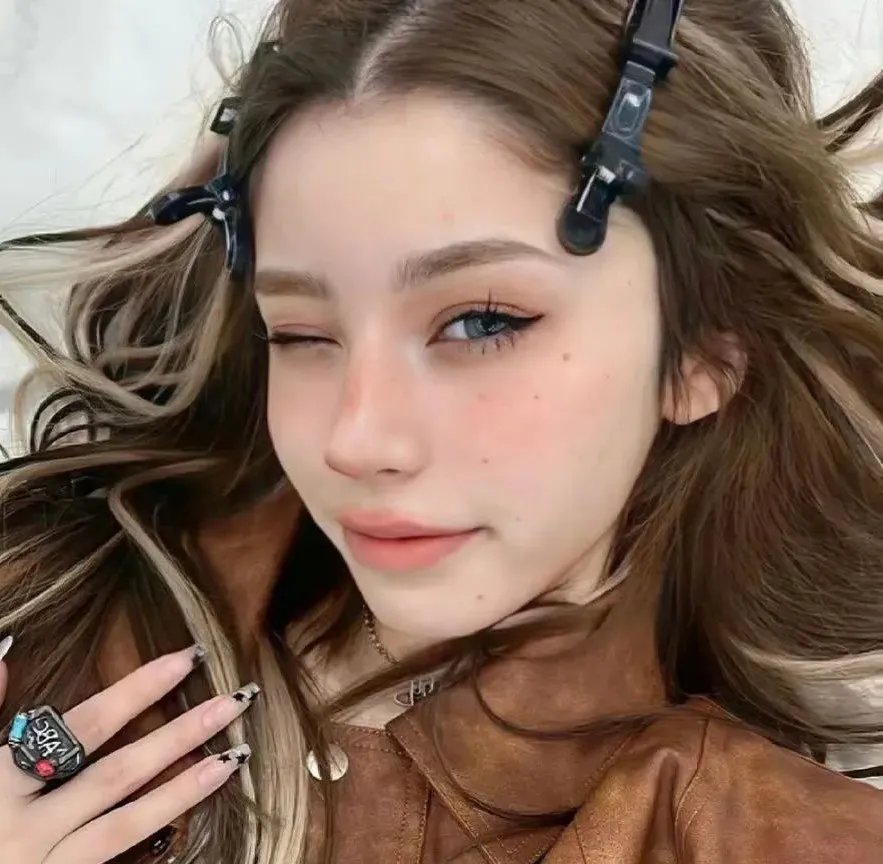 凶手正在看著你