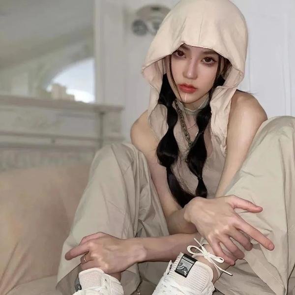 梦想是成为治牛的医生