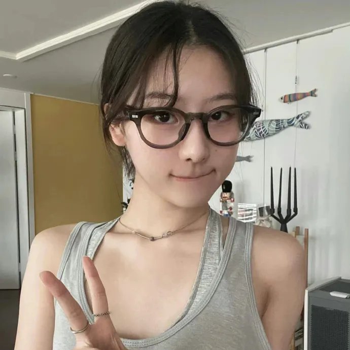 迷失乐园