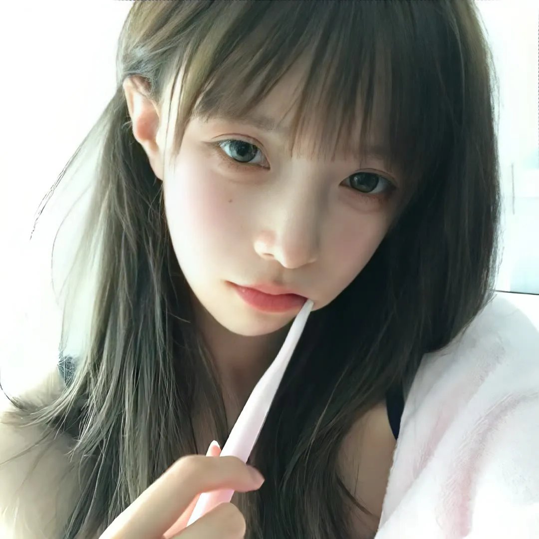 土豆侠第一季