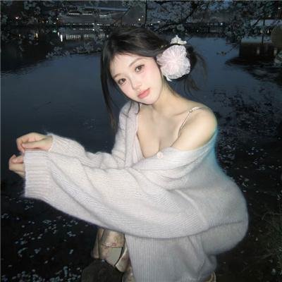 侣行第二季