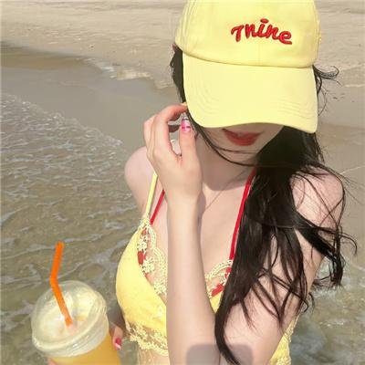 记忆的芬芳