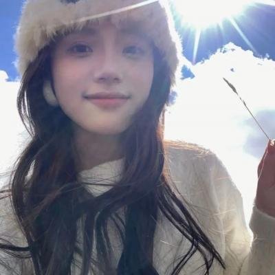 跟我的前妻谈恋爱