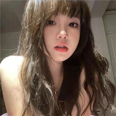 开玩笑 第二季