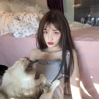 森林女王2024