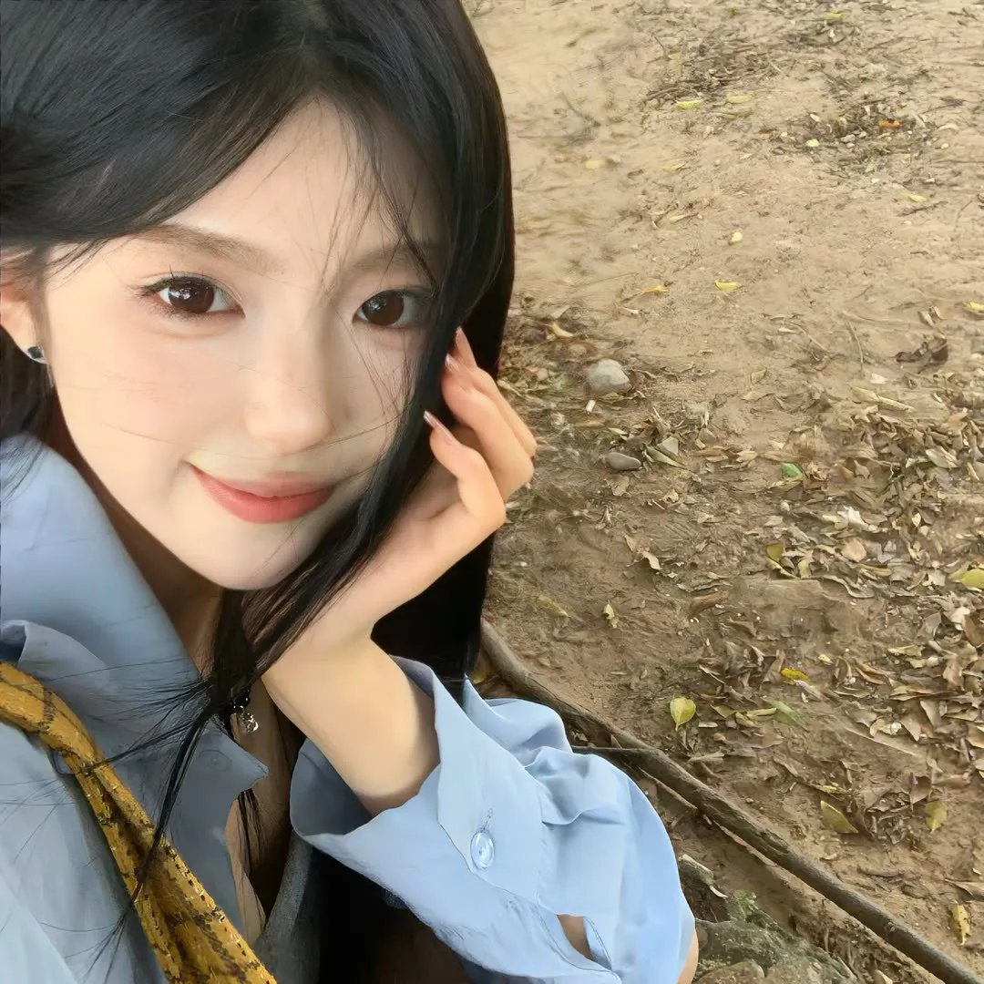 案发现场2