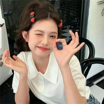 分手歌单