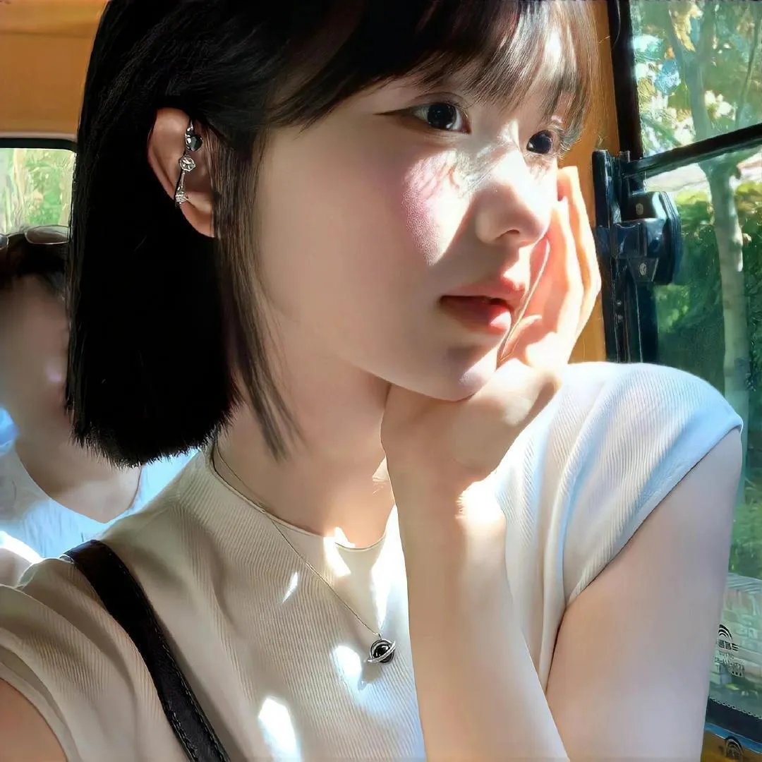 越洋记