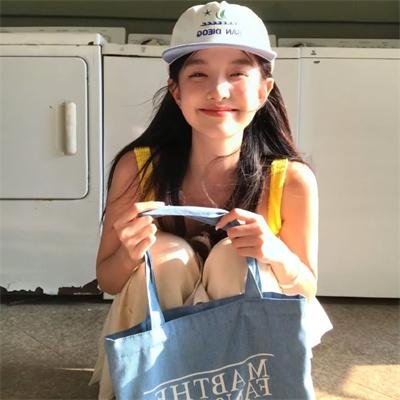 哈兰·科本的庇护所