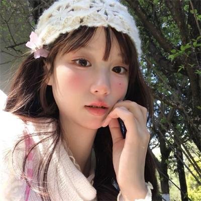 广播佳音