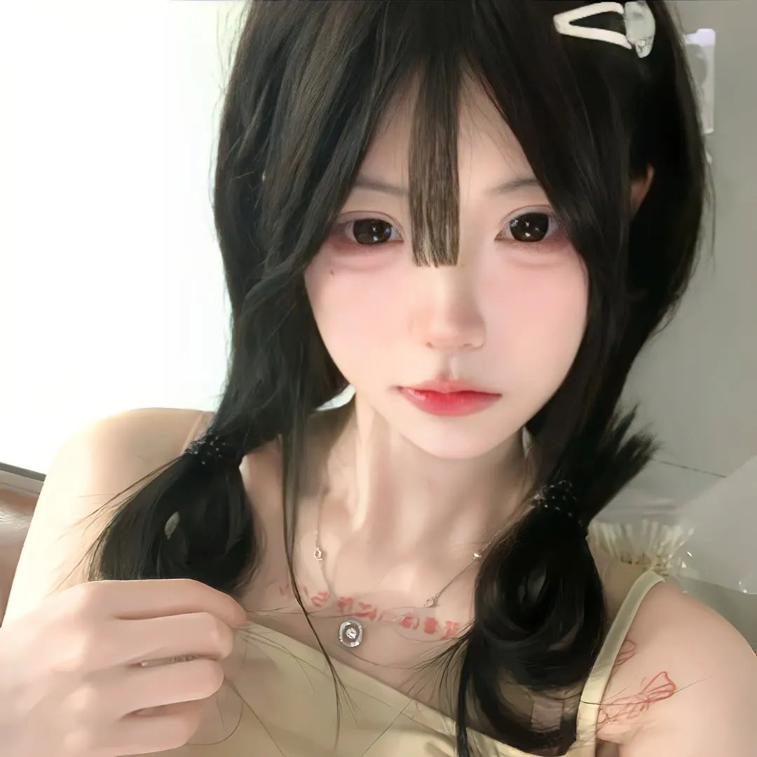 布希妈妈